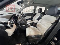 ام جي ZS